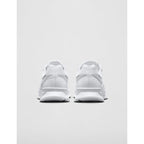 Nike Women'S Run Swift 3 Road Running Shoes