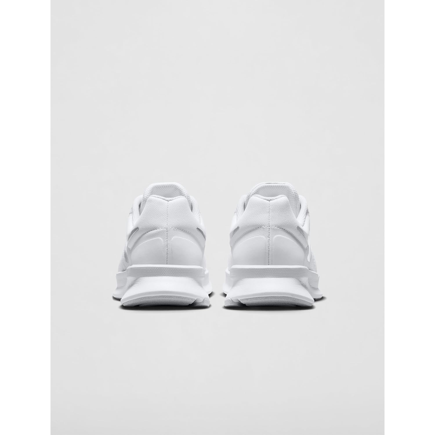 Nike Women'S Run Swift 3 Road Running Shoes