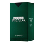 Prada Paradigme by Prada for Men 3.3 oz Eau de Parfum Spray