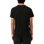 Lacoste Men'S Cotton Blend T-Shirt