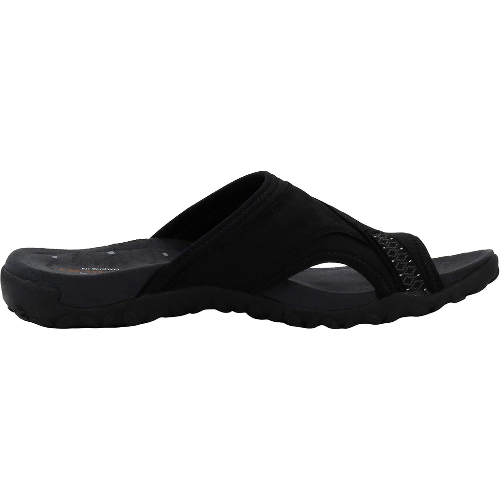 Merrell Women'S Terran Post Ii Sandal