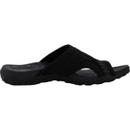 Merrell Women'S Terran Post Ii Sandal