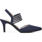 LifeStride Women's Sanya Pump