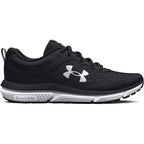 Under Armour Women'S Charged Assert 10 Shoes