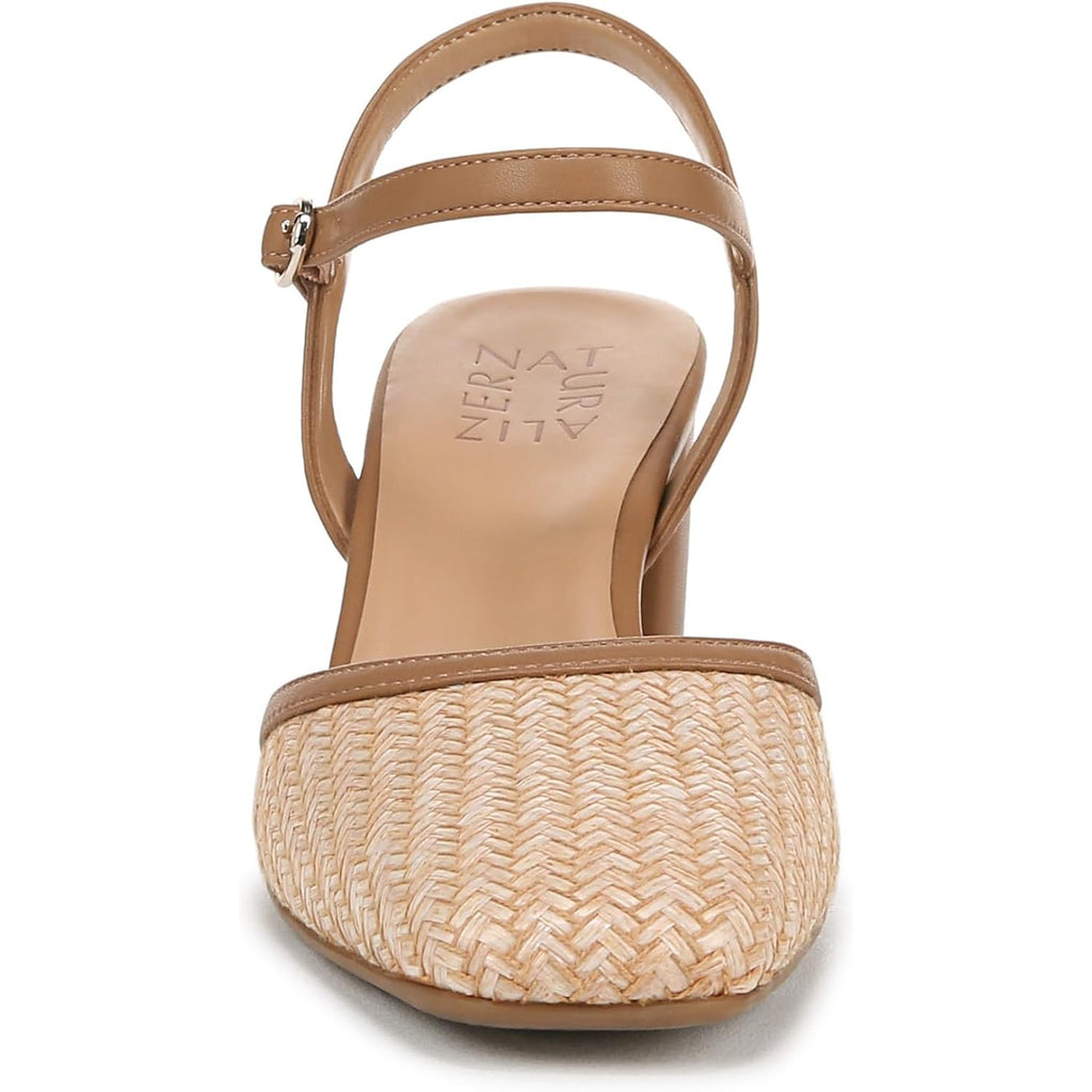 Naturalizer Women's Wave