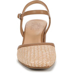 Naturalizer Women's Wave