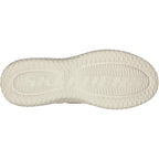 Skechers Men'S Streetwear Delson 3.0 - Roth Low Profile Bungee Lace Slip-Ins