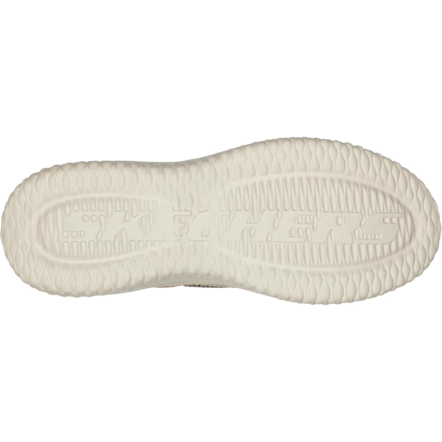 Skechers Men'S Streetwear Delson 3.0 - Roth Low Profile Bungee Lace Slip-Ins
