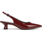 Franco Sarto Women's L-Jaden
