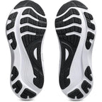 Asics Men'S Gel-Kayano 32 Running Shoes