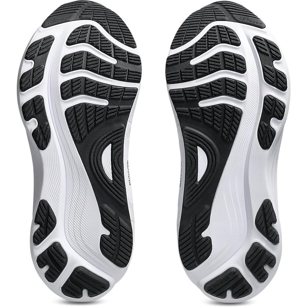 Asics Men'S Gel-Kayano 32 Running Shoes