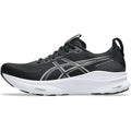 Asics Men'S Gel-Kayano 32 Running Shoes
