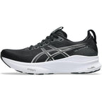 Asics Men'S Gel-Kayano 32 Running Shoes