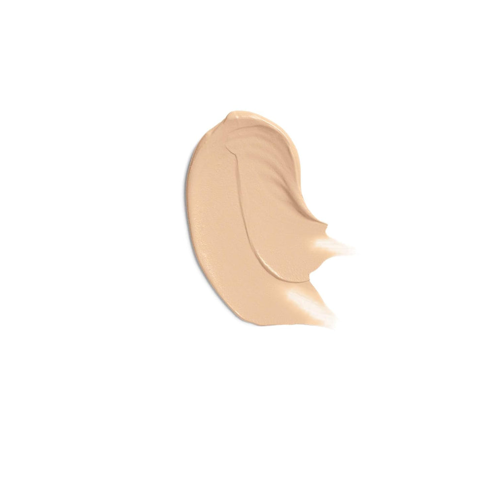 Covergirl Advanced Radiance Age-Defying Foundation Makeup, Buff Beige, 1 Oz (Packaging May Vary)