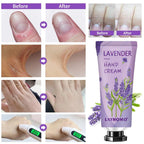 Mothers Day Gifts,20 Pack Hand Cream Gifts Set,Hand Lotion for Dry Hands,Stocking Stuffers for Women,Teacher Appreciation Gifts,Birthday Gifts,Travel Size Hand Lotion,Hand Cream for Women Girls