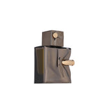 Spectre Ghost EDP 80ml by French Avenue