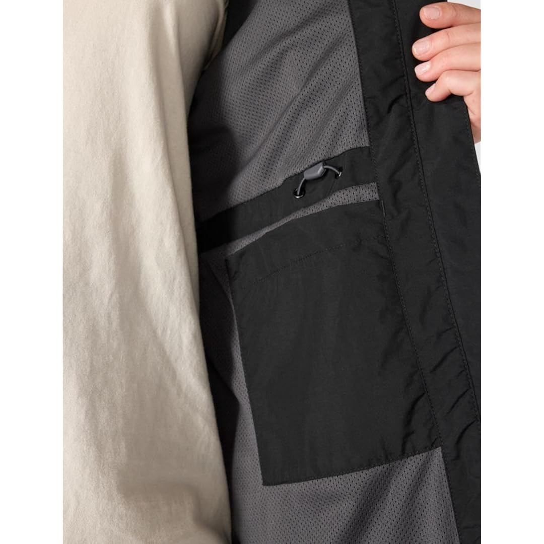 Carhartt Women'S Rockford Coat