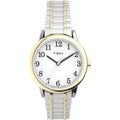 Timex Women'S Easy Reader Watch