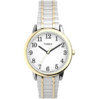 Timex Women'S Easy Reader Watch