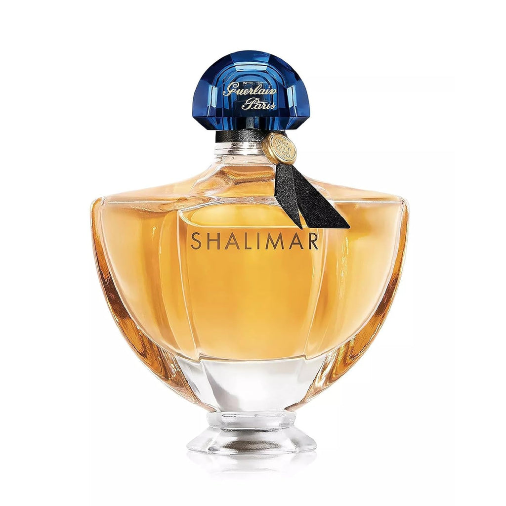 Guerlain Shalimar 3 Oz Edt Sp