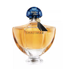 Guerlain Shalimar 3 Oz Edt Sp