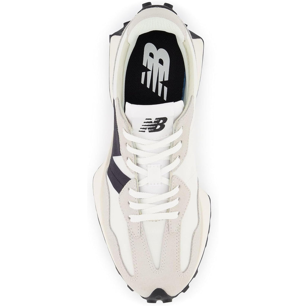 New Balance Women's 327 Sneaker