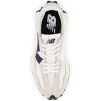 New Balance Women's 327 Sneaker
