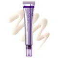 Centellian 24 360º Shot Pdrn Eye Cream - Anti-Aging Retinol Eye Cream With Teca, Collagen, Firming & Wrinkle Smoothing, Hydrating Care For Dark Circles, Under-Eye Bags & Crow'S Feet, 1.01 Fl Oz