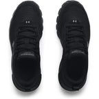 Under Armour Women'S Charged Assert 9 Running Shoe