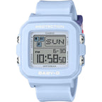 Casio Baby-G +Plus Digital Watch Bgd10L