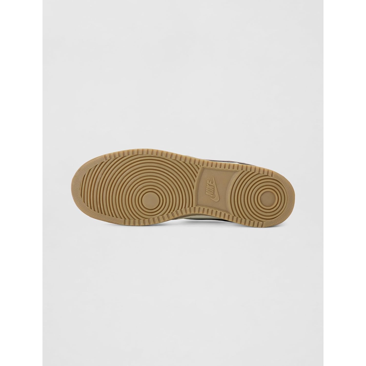 Nike Men'S Court Vision Low Shoes