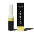 Cumabalm™ – Eye Balm With Turmeric And Retinol For Puffy Eyes & Dark Circles – Vegan