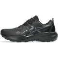 Asics Men'S Gel-Venture 11 Trail Running Shoes