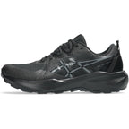 Asics Men'S Gel-Venture 11 Trail Running Shoes