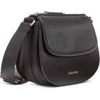 Calvin Klein Women'S Bella Novelty Crossbody
