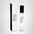 Juliette Has A Gun Not A Perfume Eau De Parfum – Cetalox Perfume – Woody, Musky & Ambery Fragrance