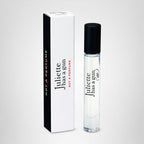 Juliette Has A Gun Not A Perfume Eau De Parfum – Cetalox Perfume – Woody, Musky & Ambery Fragrance