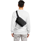 Bellroy Venture Sling 6L (crossbody bag) | 6L