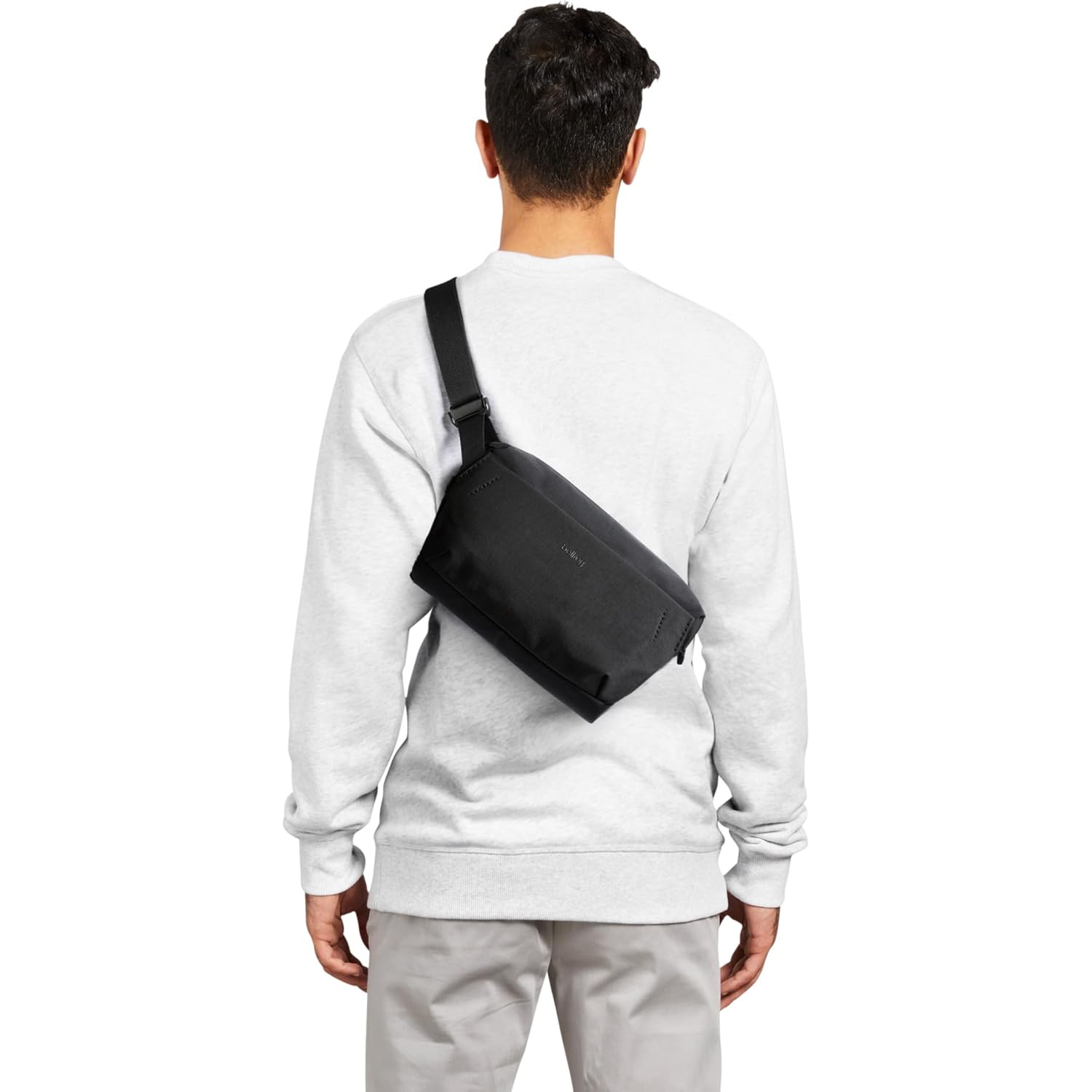 Bellroy Venture Sling 6L (crossbody bag) | 6L