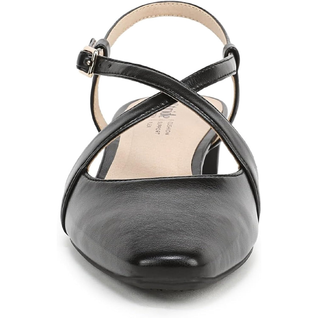 LifeStride Women's Lavina