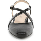 LifeStride Women's Lavina