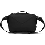Pacsafe Exp 12" Sling