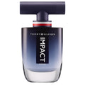 Tommy Hilfiger Impact Intense Eau de Parfum, For Men
