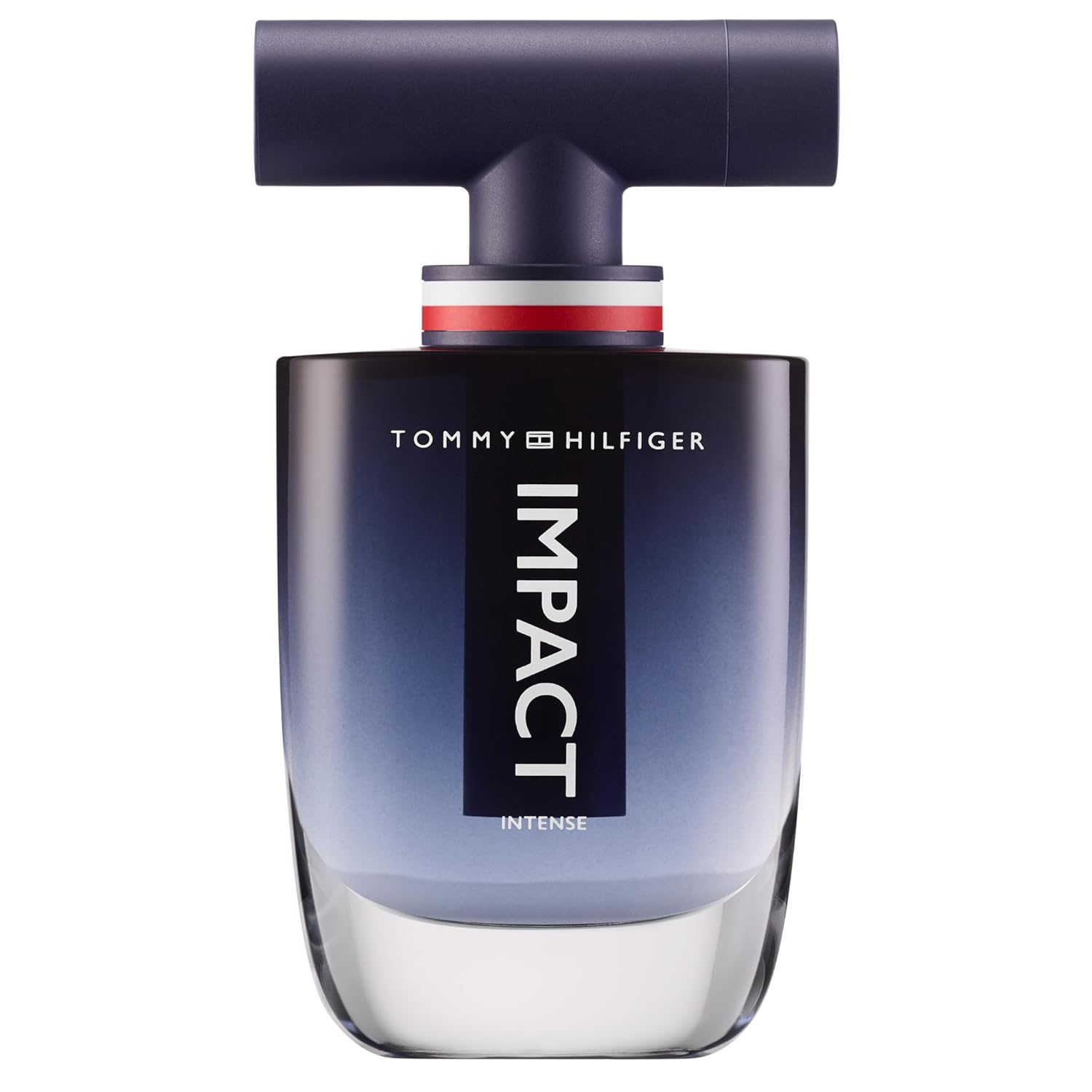 Tommy Hilfiger Impact Intense Eau de Parfum, For Men
