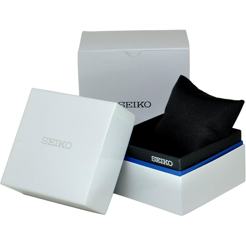 Seiko Srpf03 Automatic Dive Watch For Men - Prospex Special Edition - Lumibrite Hands, Hardlex Crystal - Water Resistant 200M