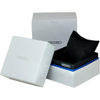 Seiko Srpf03 Automatic Dive Watch For Men - Prospex Special Edition - Lumibrite Hands, Hardlex Crystal - Water Resistant 200M
