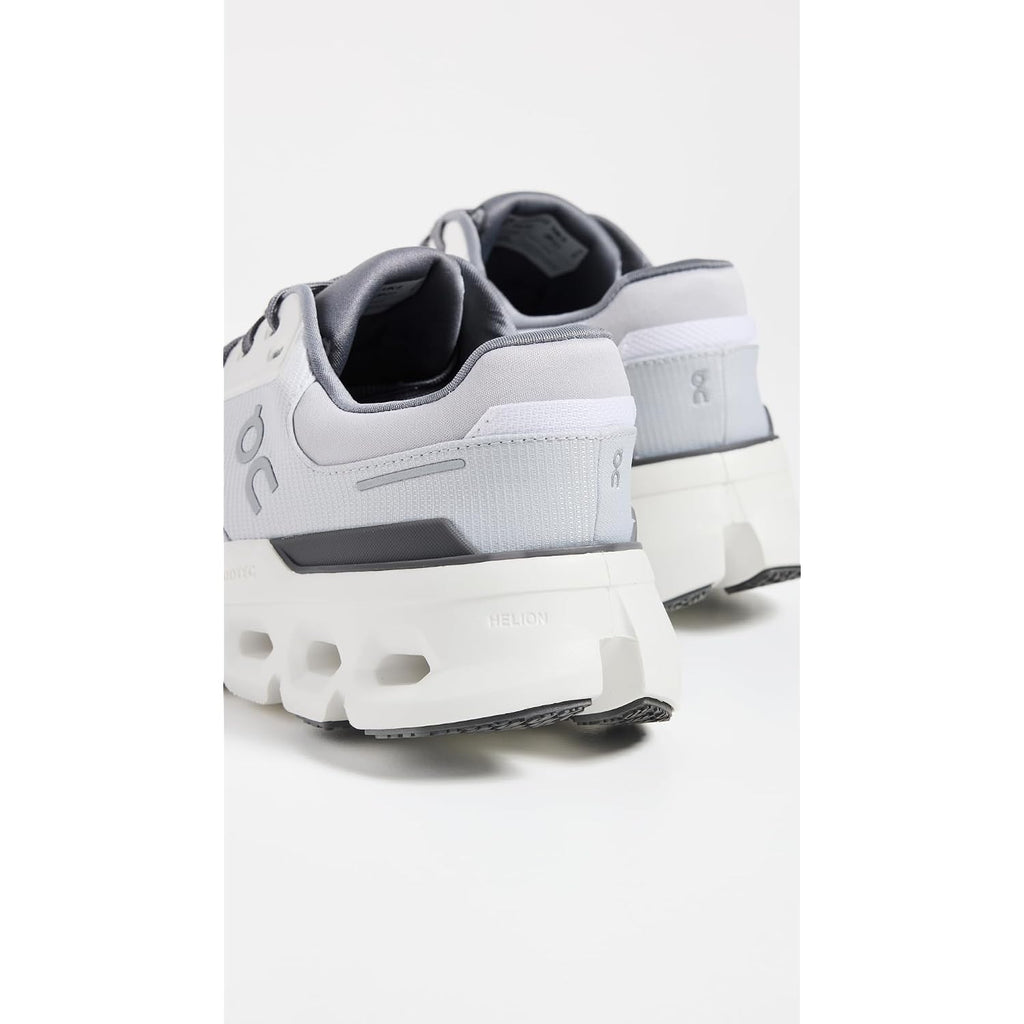 On Women'S Cloudrunner 2 Sneakers