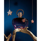 Afnan Supremacy Purple Eau De Parfum for Women, 3.4 Fl. Oz