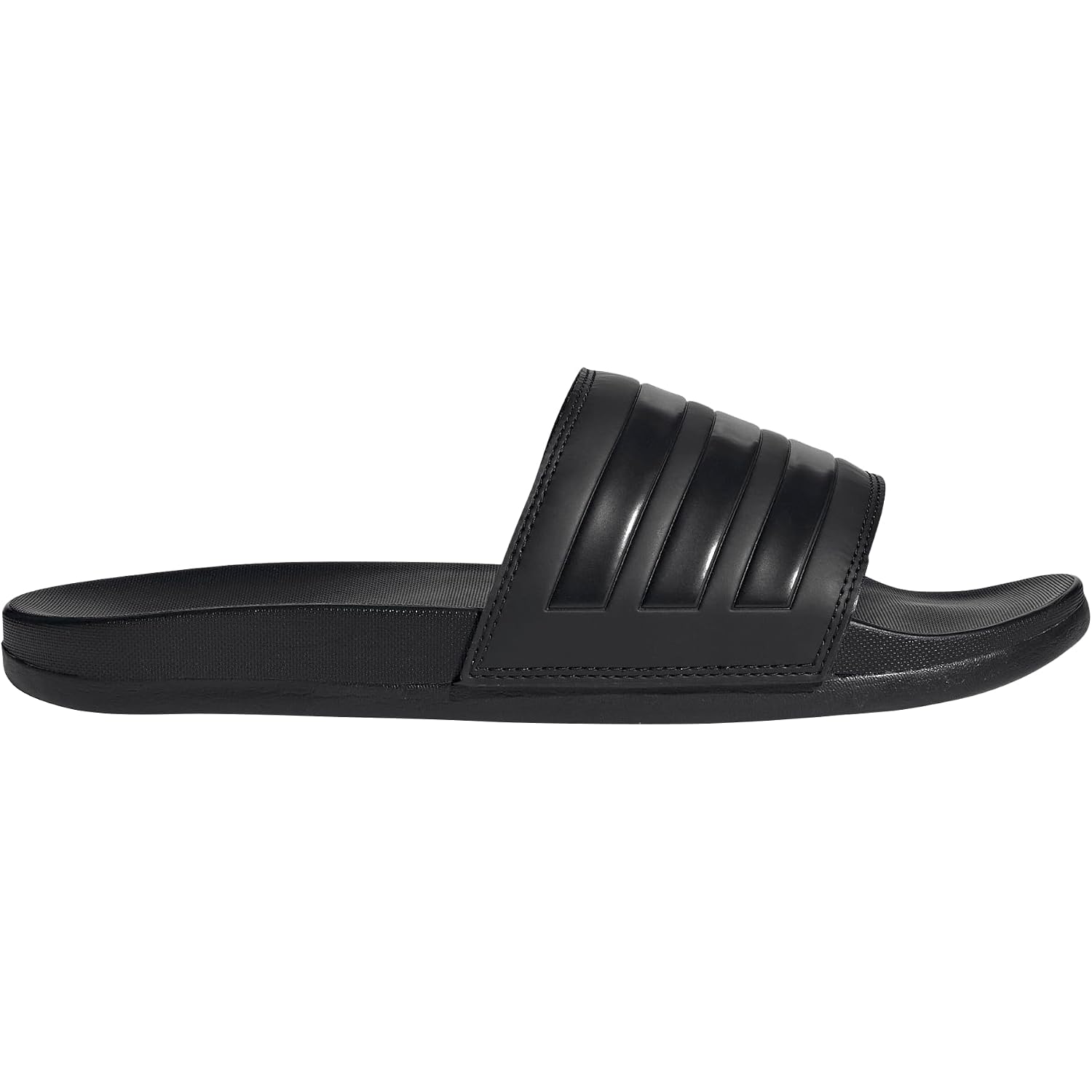 Adidas Unisex-Adult Adilette Comfort