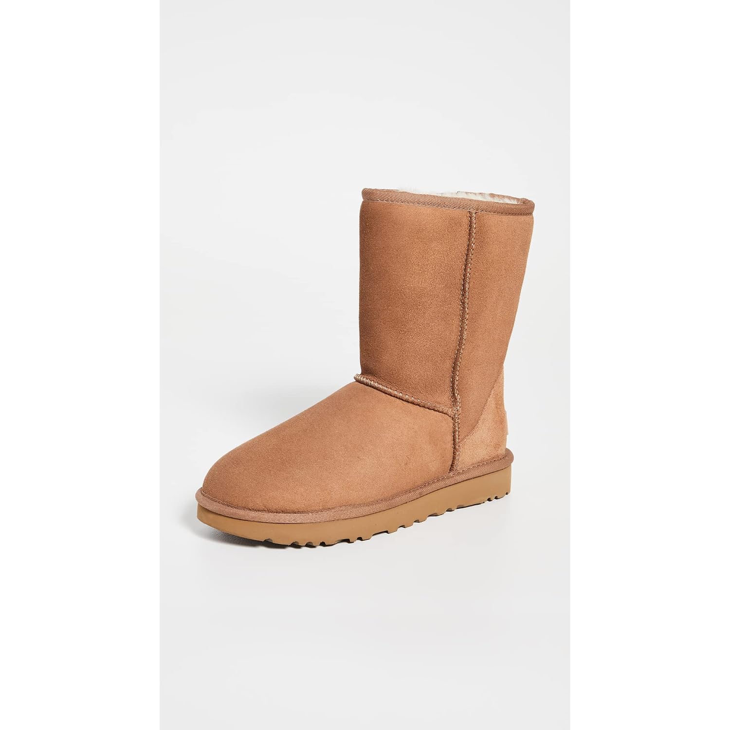 Ugg Women'S Classic Short Ii Boot
